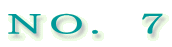 mnDV 