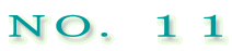 mnDPP