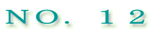mnDPQ