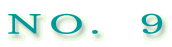 mnDX