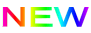 mdv 